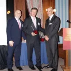 Business 1 image WILLIAM SCHWITZER & ASSOCIATES in New York NY