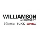 Business 1 image WILLIAMSON CADILLAC BUICK GMC Wholesale Used Car Dealers in Miami FL