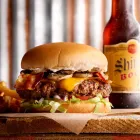 Business 1 image WILLIE'S GRILL & ICEHOUSE Bar & Grill in Houston TX