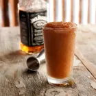 Business 2 image WILLIE'S GRILL & ICEHOUSE Bar & Grill in Houston TX