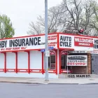 Business 1 image WILLOUGHBY INSURANCE Boat Insurance in Buffalo NY