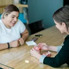 Business 1 image WILLOW CREEK ORTHODONTICS in Lakewood CO