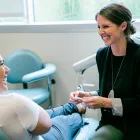 Business 2 image WILLOW CREEK ORTHODONTICS in Lakewood CO