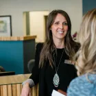 Business 3 image WILLOW CREEK ORTHODONTICS in Lakewood CO