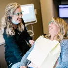 Business 4 image WILLOW CREEK ORTHODONTICS in Lakewood CO