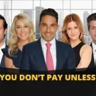 Business 1 image WILSHIRE LAW FIRM INJURY & ACCIDENT ATTORNEYS Personal Injury Law Attorneys in San Diego CA