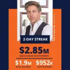 Business 2 image WILSHIRE LAW FIRM INJURY & ACCIDENT ATTORNEYS Personal Injury Law Attorneys in San Diego CA