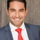 Business 3 image WILSHIRE LAW FIRM INJURY & ACCIDENT ATTORNEYS Personal Injury Law Attorneys in San Diego CA