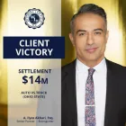 Business 4 image WILSHIRE LAW FIRM INJURY & ACCIDENT ATTORNEYS Personal Injury Law Attorneys in San Diego CA