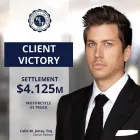 Business 5 image WILSHIRE LAW FIRM INJURY & ACCIDENT ATTORNEYS Personal Injury Law Attorneys in San Diego CA