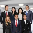 Business 6 image WILSHIRE LAW FIRM INJURY & ACCIDENT ATTORNEYS Personal Injury Law Attorneys in San Diego CA