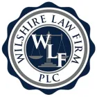 Business 9 image WILSHIRE LAW FIRM INJURY & ACCIDENT ATTORNEYS Personal Injury Law Attorneys in San Diego CA