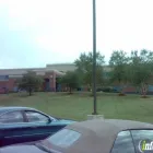 Business 1 image WILSON, DAVID E, MD Clinics in Kansas City MO