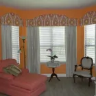 Business 2 image WINDOW CONCEPTS BY ANNALISA Home Furnishings in Winter Haven FL