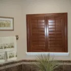 Business 3 image WINDOW CONCEPTS BY ANNALISA Home Furnishings in Winter Haven FL