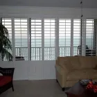 Business 4 image WINDOW CONCEPTS BY ANNALISA Home Furnishings in Winter Haven FL