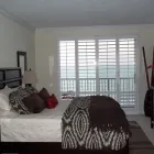 Business 5 image WINDOW CONCEPTS BY ANNALISA Home Furnishings in Winter Haven FL