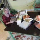 Business 6 image WINDOW CONCEPTS BY ANNALISA Home Furnishings in Winter Haven FL