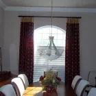 Business 8 image WINDOW CONCEPTS BY ANNALISA Home Furnishings in Winter Haven FL