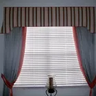 Business 9 image WINDOW CONCEPTS BY ANNALISA Home Furnishings in Winter Haven FL