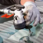 Business 1 image WINDSHIELD REPAIR SAN DIEGO Automobile Parts & Supplies in La Mesa CA