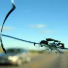 Business 2 image WINDSHIELD REPAIR SAN DIEGO Automobile Parts & Supplies in La Mesa CA