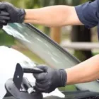 Business 3 image WINDSHIELD REPAIR SAN DIEGO Automobile Parts & Supplies in La Mesa CA