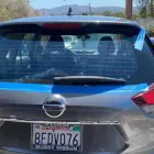 Business 1 image WINDSHIELD REPAIR SAN DIEGO Windshield Repair San Clemente in San Diego CA