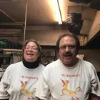 Business 1 image WINGNUTZ Chicken Wings in Buffalo NY