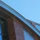 Business 1 image WINGS FINANCIAL CREDIT UNION Wings Financial Credit Union in Orlando FL