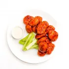 Business 3 image WINGS & THINGS in San Francisco CA