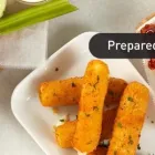 Business 4 image WINGS & THINGS in San Francisco CA