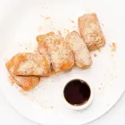 Business 5 image WINGS & THINGS in San Francisco CA