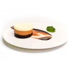 Business 6 image WINGS & THINGS in San Francisco CA