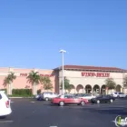 Business 1 image WINN DIXIE Supermarkets Super Stores in Fort Lauderdale FL