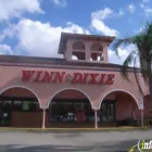 Business 1 image WINN DIXIE Supermarkets Super Stores in Fort Lauderdale FL