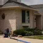 Business 1 image WINTER GARDEN FOUNDATION REPAIR General Contractors in Winter Garden FL