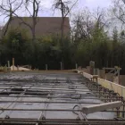 Business 3 image WINTER GARDEN FOUNDATION REPAIR General Contractors in Winter Garden FL