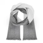 Business 12 image WINTERBORN ALPACA USA Men's Clothing in New York NY