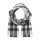 Business 14 image WINTERBORN ALPACA USA Men's Clothing in New York NY