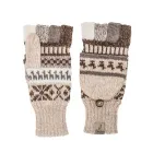 Business 1 image WINTERBORN ALPACA USA Men's Clothing in New York NY