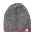 Business 5 image WINTERBORN ALPACA USA Men's Clothing in New York NY