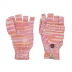 Business 6 image WINTERBORN ALPACA USA Men's Clothing in New York NY