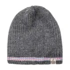 Business 2 image WINTERBORN ALPACA USA Men's Clothing in New York NY