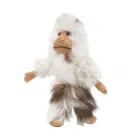 Business 8 image WINTERBORN ALPACA USA Men's Clothing in New York NY