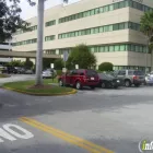 Business 1 image WINTON, LAWRENCE Physicians & Surgeons, Urology in Miami FL