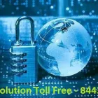 Business 1 image WIRE IT SOLUTIONS - 844-313-0904 Internet Service Providers (ISP) in Miami FL