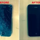 Business 1 image WIRELESS RX REPAIR in Columbus OH