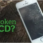 Business 2 image WIRELESS RX REPAIR in Columbus OH