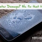 Business 3 image WIRELESS RX REPAIR in Columbus OH